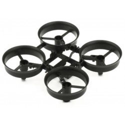 Tiny Whoop/Eachine Marco Negro Repuesto