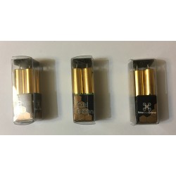 4 X Motores Escobilla 6mm New Bee Drone GOLD EDITION para Tiny Whoop