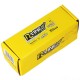Batería Lipo Tattu R-Line 4S 1550mAh 95C 14.8V  Enchufe XT60