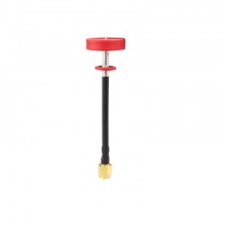 Antena EMAX Pagoda 2 Omnidirectional 5.8G SMA para Dron FPV
