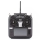 RadioMaster TX16S Potenciómetro 2.4G 16CH Multi-protocolo