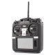RadioMaster TX16S Potenciómetro 2.4G 16CH Multi-protocolo