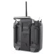 RadioMaster TX16S Potenciómetro 2.4G 16CH Multi-protocolo