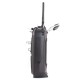 RadioMaster TX16S Potenciómetro 2.4G 16CH Multi-protocolo
