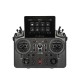 FrSky Tandem X20 Pro 900MHz / 2.4GHz Transmisor de sistema ETHOS de doble banda 24CH ACCST D16 & ACCESS & TD & TW