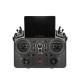 FrSky Tandem X20 Pro 900MHz / 2.4GHz Transmisor de sistema ETHOS de doble banda 24CH ACCST D16 & ACCESS & TD & TW