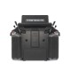 FrSky Tandem X20 Pro 900MHz / 2.4GHz Transmisor de sistema ETHOS de doble banda 24CH ACCST D16 & ACCESS & TD & TW