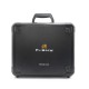 FrSky Tandem X20 Pro 900MHz / 2.4GHz Transmisor de sistema ETHOS de doble banda 24CH ACCST D16 & ACCESS & TD & TW