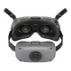 Gafas DJI Gafas Integra HD 1080p FPV para el dron de carreras DJI Avata FPV RC