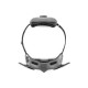 Gafas DJI Gafas Integra HD 1080p FPV para el dron de carreras DJI Avata FPV RC