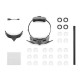 Gafas DJI Gafas Integra HD 1080p FPV para el dron de carreras DJI Avata FPV RC