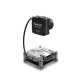 RunCam Link Wasp Nano 5.8GHz Sistema digital HD para DJI FPV Goggles