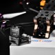 RunCam Link Wasp Nano 5.8GHz Sistema digital HD para DJI FPV Goggles