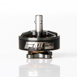 Motor T-motor F40 Pro II 2306 POPO Quick Swap 2600KV 3-4S