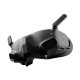 Gafas DJI Gafas Integra HD 1080p FPV para el dron de carreras DJI Avata FPV RC