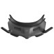 Gafas DJI Gafas Integra HD 1080p FPV para el dron de carreras DJI Avata FPV RC
