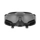 Gafas DJI Gafas Integra HD 1080p FPV para el dron de carreras DJI Avata FPV RC