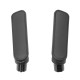 Gafas DJI Gafas Integra HD 1080p FPV para el dron de carreras DJI Avata FPV RC
