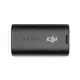 Gafas DJI Gafas Integra HD 1080p FPV para el dron de carreras DJI Avata FPV RC
