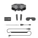 Gafas DJI Gafas Integra HD 1080p FPV para el dron de carreras DJI Avata FPV RC