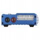 Cargador de batería iMax B6 80W 6A T Plug Output para batería de 1-6S Lipo - US