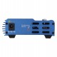 Cargador de batería iMax B6 80W 6A T Plug Output para batería de 1-6S Lipo - US