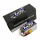 4X Tattu 1300mAh 100C 22.2V 6S Lipo Batería XT60 Enchufe Para FPV