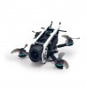 Wallefpv Eagle2 HD O4 Pro