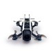 Wallefpv Eagle2 HD O4 Pro