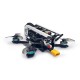 Wallefpv Eagle2 HD O4 Pro