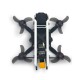 Wallefpv Eagle2 HD O4 Pro