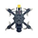 Wallefpv Eagle2 HD O4 Pro