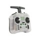 RadioMaster Pocket 2.4GHz 16CH ELRS/CC2500 Controlador de Radio del Sistema EdgeTX con Gimbles Hall y Luces LED