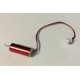 Motores Repuestos para Eachine Inductrix Tiny Whoop